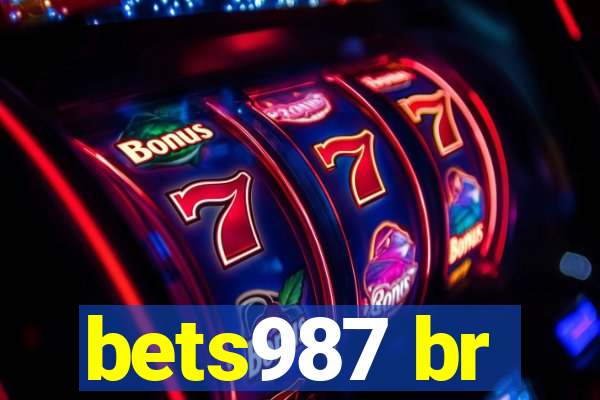 bets987 br